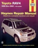 Toyota rav4 1996 for sale  Delivered anywhere in USA 