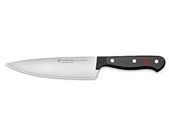 Wüsthof gourmet kochmesser gebraucht kaufen  Wird an jeden Ort in Deutschland