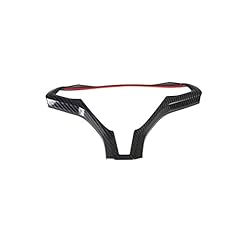 Obl car steering for sale  Delivered anywhere in USA 