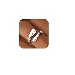 Poxtex sterling silver for sale  Delivered anywhere in USA 