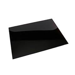 Deenz 60x52cm black for sale  Delivered anywhere in UK