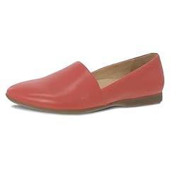 Dansko larisa slip for sale  Delivered anywhere in USA 