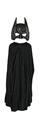 Rubie it5482 costume usato  Spedito ovunque in Italia 