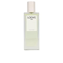 Loewe 001 eau for sale  Delivered anywhere in UK
