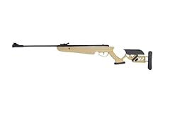 Soft air usa for sale  Delivered anywhere in USA 