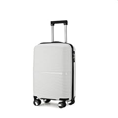 Aerostar carry lightweight for sale  Delivered anywhere in UK