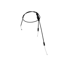 Naraku ptfe throttle for sale  Delivered anywhere in UK
