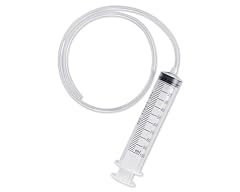 Scspecial 100ml large for sale  Delivered anywhere in UK