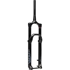 Rockshox lyrik select for sale  Delivered anywhere in USA 