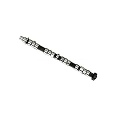 Camshaft compatible car for sale  Delivered anywhere in USA 