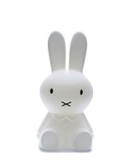 Lampe miffy led d'occasion  Livré partout en France
