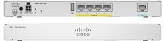 Cisco router serie usato  Spedito ovunque in Italia 