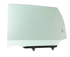 Driver side rear for sale  Delivered anywhere in USA 