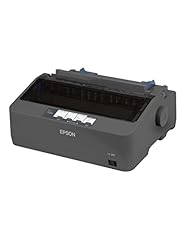 Epson 350 pin for sale  Delivered anywhere in USA 