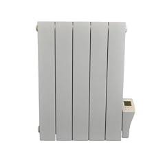 Radiateur électrique 1500w d'occasion  Livré partout en France