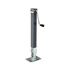 Bulldog 190754 square for sale  Delivered anywhere in USA 