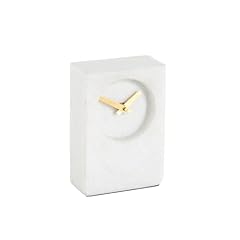 Deco marble minimalistic for sale  Delivered anywhere in USA 