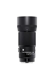 Sigma 105mm f2.8 for sale  Delivered anywhere in USA 