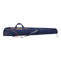 Beretta uniform pro for sale  Delivered anywhere in UK