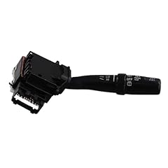 Dzsyinglongsm car steering for sale  Delivered anywhere in UK