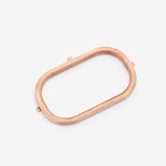 Exhaust gasket t2201997 for sale  Delivered anywhere in UK