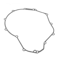 Gasket kit motorcycle for sale  Delivered anywhere in UK
