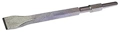 Makita 08707 cincel usato  Spedito ovunque in Italia 