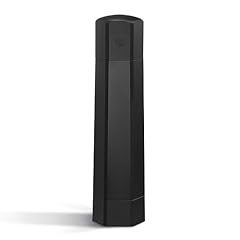 Hexclad hexmill pepper for sale  Delivered anywhere in USA 