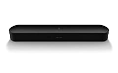 Sonos beam noir for sale  Delivered anywhere in UK