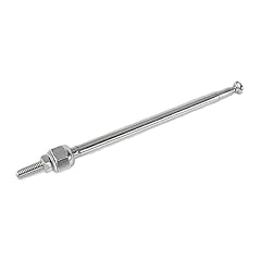 Pedal car parts for sale  Delivered anywhere in USA 
