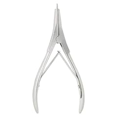 Excelta stainless steel for sale  Delivered anywhere in USA 