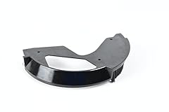 Ga5834 kinze oem for sale  Delivered anywhere in USA 