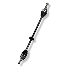 Axle front right for sale  Delivered anywhere in USA 