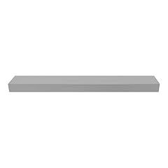Flat wall coping for sale  Delivered anywhere in UK