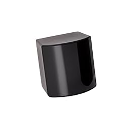 Pimax base station for sale  Delivered anywhere in USA 