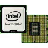 Intel xeon 2650v2 d'occasion  Livré partout en Belgiqu