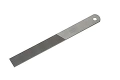 Warner blade sharpening for sale  Delivered anywhere in USA 