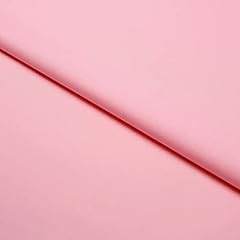 Stoff meterware rosa gebraucht kaufen  Wird an jeden Ort in Deutschland