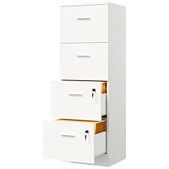 Dwvo drawer file for sale  Delivered anywhere in USA 