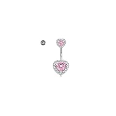Lauritami 14g piercing usato  Spedito ovunque in Italia 