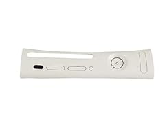 Front housing cover for sale  Delivered anywhere in USA 