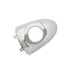 Omozone exterior door for sale  Delivered anywhere in USA 