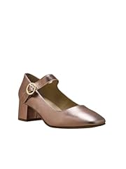 Pediconfort babies femme d'occasion  Livré partout en France