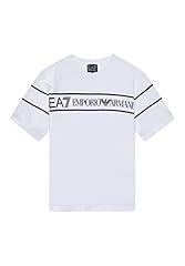 Emporio armani shirt usato  Spedito ovunque in Italia 