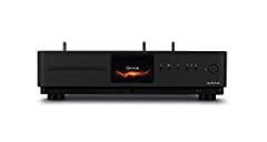 Audiolab omnia res for sale  Delivered anywhere in UK