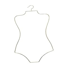 Cintre lingerie vêtements d'occasion  Livré partout en France
