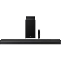 Samsung hwb750f 5.1 for sale  Delivered anywhere in USA 