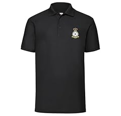 Military raf regiment for sale  Delivered anywhere in UK