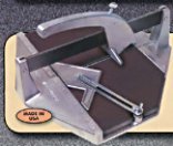 Superior stoo6 large for sale  Delivered anywhere in USA 
