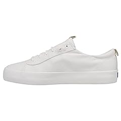 Keds kickback canvas for sale  Delivered anywhere in USA 